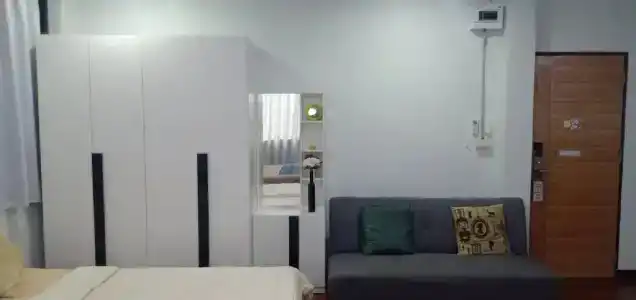 Sriyanar Place - 4