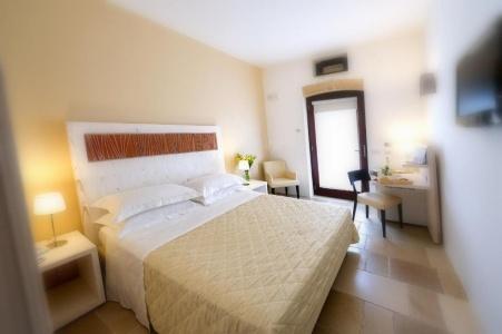 Masseria Corda di Lana - 81