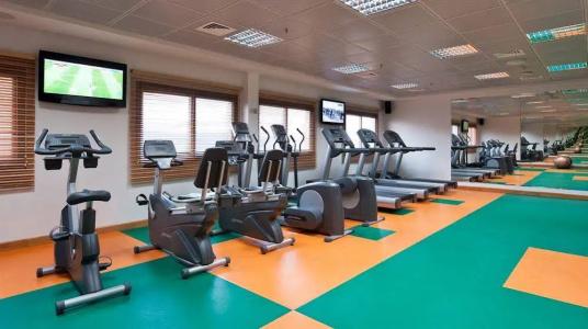 Al Nawras Apartments - 21