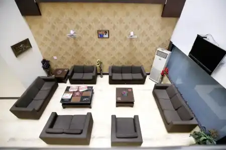 Paradise Inn - 27