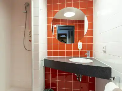 B&B Passau-West - 8