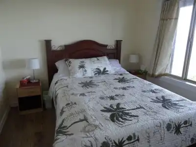 Gibralter Rock Ocean View B&B - 6