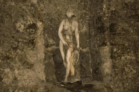Terme Neronensis - 27