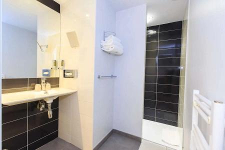 Best Western Garden & Spa - 86