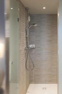 AC by Marriott Marseille Prado Velodrome - 66