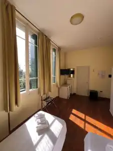 Petit Royal - 25