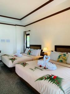 Coral Resort - 157