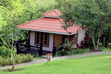 Baan Phuthadol - 15