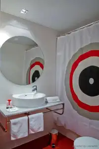 Ciutat Vella - 8