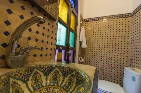 Riad Taha - 16