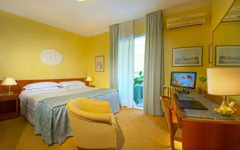 Aurora Terme - 46