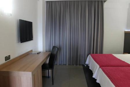 Flash Benidorm - Recommended Adults Only 4 Sup - 9