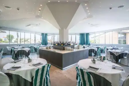 San Giorgio Resort 4S - 29