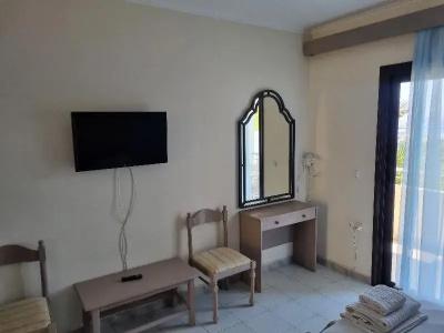 Panorama Studios - 28