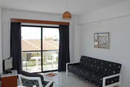 Florea Apart-hotel - 66