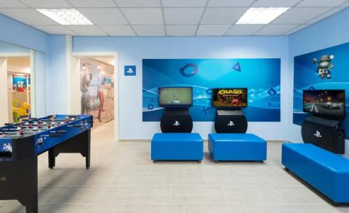 Leonardo Plaza Haifa - 19