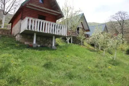 B&B Konak - 25