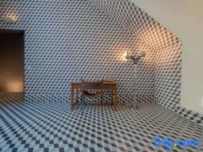 Gangnam Boutique Sohsul - 32