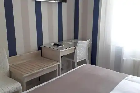 The Originals Boutique, Hôtel Miramar - 81