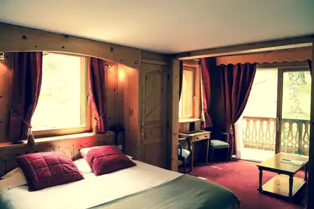 Le Jeu de Paume - 3