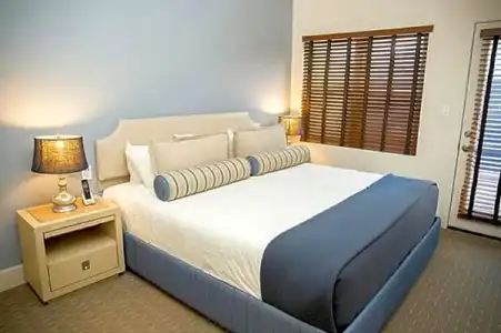 Le Petit Pali Brentwood West Los Angeles - 52
