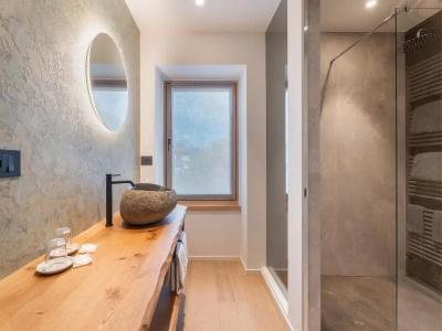 Locanda Restel de Fer - 23
