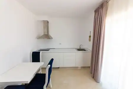 Santa Oliva Suites - 111