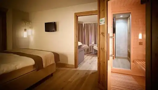 Cerana Relax - 46