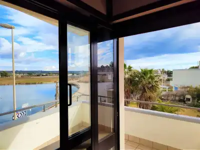 Baia del Cigno - 7