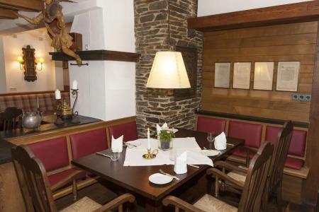 RomantikStörmann - 25