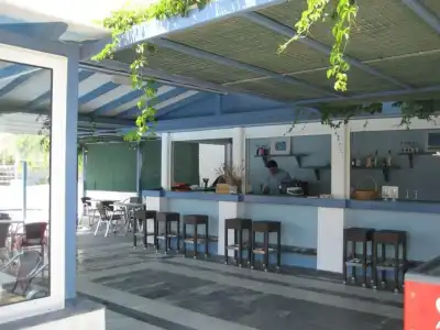 Zefiros Beach - 31