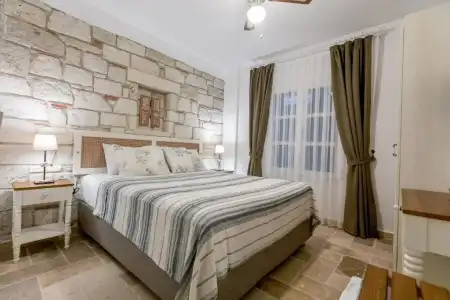 Fora Konak Alacati - 40