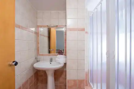 Bella Elena Apartments - 12