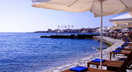 Spetses - 30