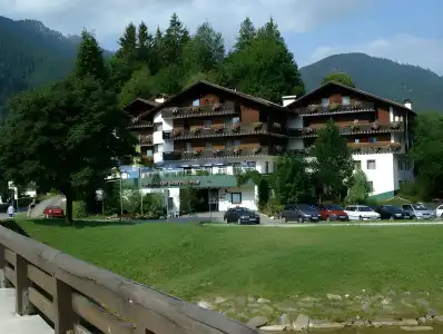 ParkSonnenhof - 37