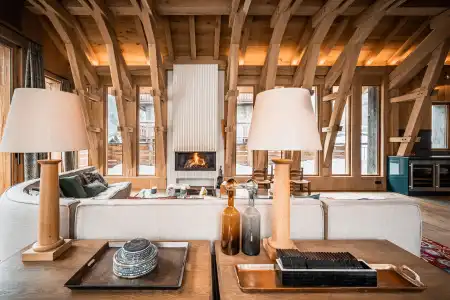 Hôtel la Mourra - 70