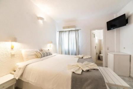 Artemis Suites - 75