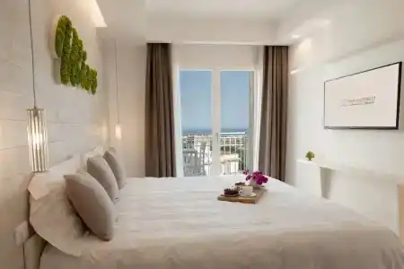 San Lorenzo Boutique & SPA - 189