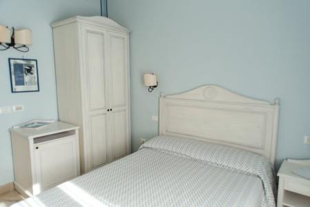 Relais Antiche Saline - 33