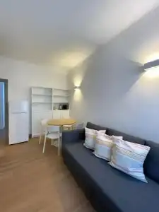 Easy Milano Rooms & Apartments - 38
