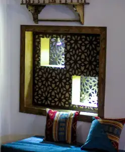 Dar Mezraya Jerba - 3