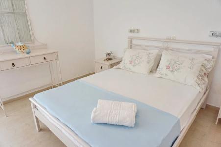 Yialos Studios - 1