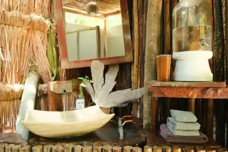 Eco.Bañitas - 57