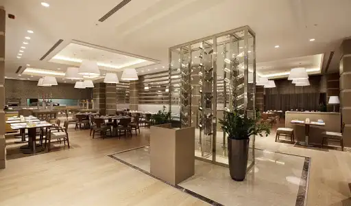 Dedeman Zonguldak - 33