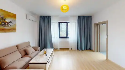 Le Blanc ApartHotel - 26