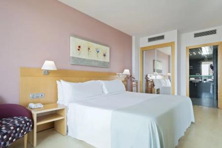 Sol Port Cambrils - 65