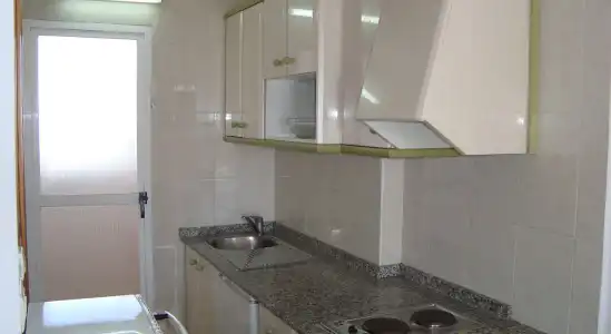 Primavera Loix Apart-Hotel - 19