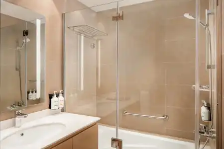 Holiday Inn & Suites Science Park, an IHG - 48