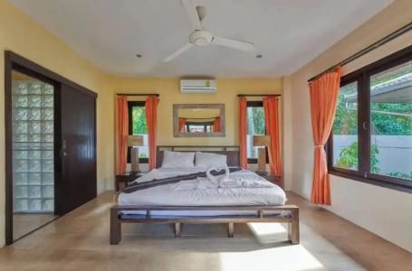 Baan Tropicana - 66