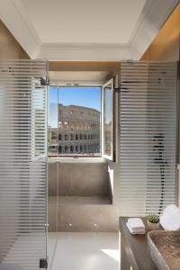 Palazzo Manfredi – Small Luxurys of The World - 14